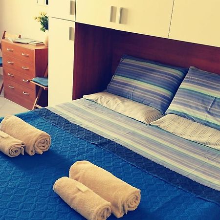 Brisa Marina Apartment アルゲーロ エクステリア 写真
